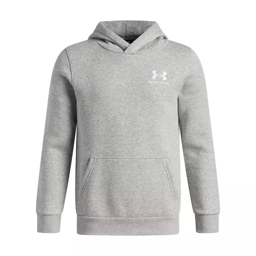 Under Armour Big Boys' Icon
